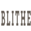 BLITHE Cosmetic Coupons